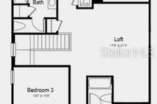 7319 Capstone Dr, Groveland, FL 34736 - Photo 3