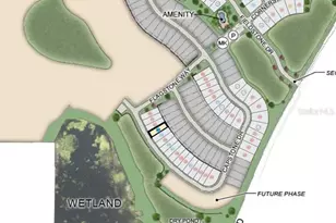 7319 Capstone Dr, Groveland, FL 34736 - Photo 27