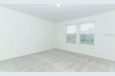 7319 Capstone Drive, Groveland, FL 34736 - Photo 17