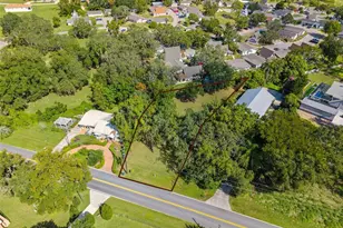 Lake Louisa Rd, Clermont, FL 34711 - Photo 1