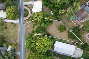 Lake Louisa Rd, Clermont, FL 34711 - Photo 1