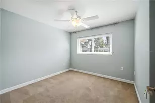 4317 Stonewall Dr, Orlando, FL 32812 - Photo 11