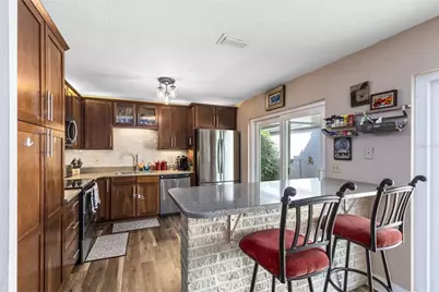 440 E Orange Street, Altamonte Springs, FL 32701 - Photo 5