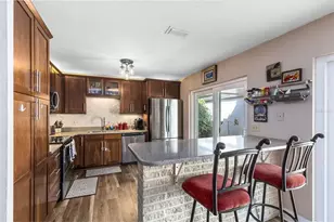 440 E Orange St, Altamonte Springs, FL 32701 - Photo 5