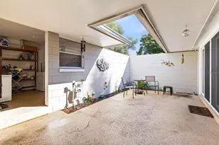 440 E Orange St, Altamonte Springs, FL 32701 - Photo 29