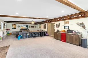 440 E Orange St, Altamonte Springs, FL 32701 - Photo 11