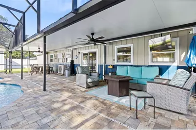 440 E Orange Street, Altamonte Springs, FL 32701 - Photo 23