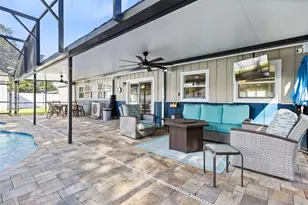 440 E Orange St, Altamonte Springs, FL 32701 - Photo 23