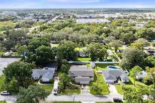 440 E Orange St, Altamonte Springs, FL 32701 - Photo 33