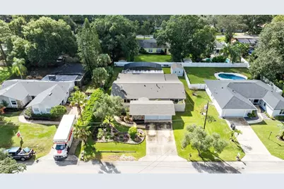 440 E Orange Street, Altamonte Springs, FL 32701 - Photo 39