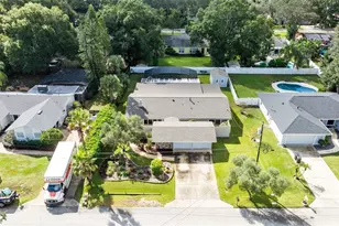 440 E Orange St, Altamonte Springs, FL 32701 - Photo 39