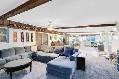 440 E Orange Street, Altamonte Springs, FL 32701 - Photo 13