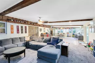 440 E Orange St, Altamonte Springs, FL 32701 - Photo 13