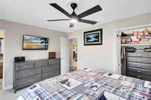 440 E Orange St, Altamonte Springs, FL 32701 - Photo 15