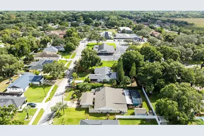 440 E Orange Street, Altamonte Springs, FL 32701 - Photo 35