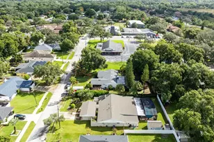 440 E Orange St, Altamonte Springs, FL 32701 - Photo 35