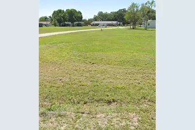 500 Dogwood Drive, Sebring, FL 33876 - Photo 1