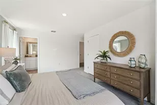 508 Zinfandel Dr, Daytona Beach, FL 32117 - Photo 23