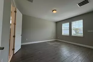 2279 Bear Peak Rd, Minneola, FL 34715 - Photo 11