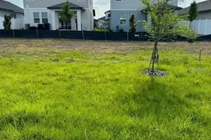 2279 Bear Peak Rd, Minneola, FL 34715 - Photo 23