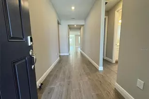 2279 Bear Peak Rd, Minneola, FL 34715 - Photo 3