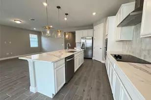 2279 Bear Peak Rd, Minneola, FL 34715 - Photo 7