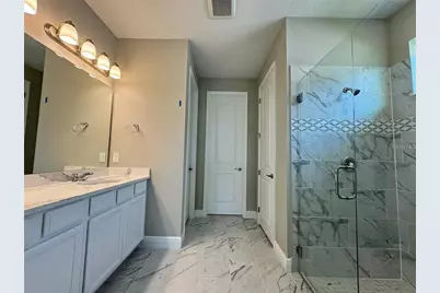 2279 Bear Peak Road, Minneola, FL 34715 - Photo 17