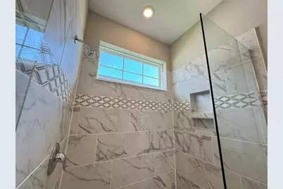 2279 Bear Peak Road, Minneola, FL 34715 - Photo 19