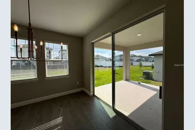 2279 Bear Peak Road, Minneola, FL 34715 - Photo 21