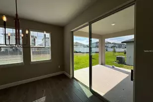 2279 Bear Peak Rd, Minneola, FL 34715 - Photo 21