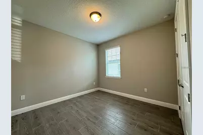 2279 Bear Peak Road, Minneola, FL 34715 - Photo 13