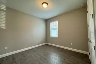 2279 Bear Peak Rd, Minneola, FL 34715 - Photo 13