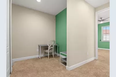 14187 Millington Street, Orlando, FL 32832 - Photo 17