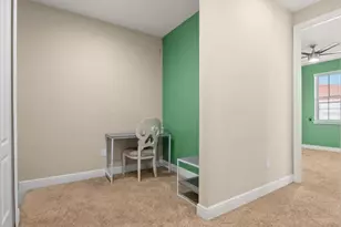 14187 Millington St, Orlando, FL 32832 - Photo 17