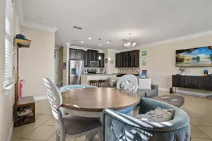 14187 Millington St, Orlando, FL 32832 - Photo 9