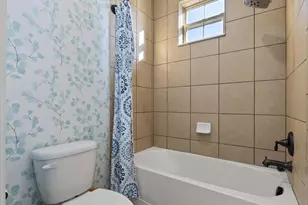 14187 Millington St, Orlando, FL 32832 - Photo 17