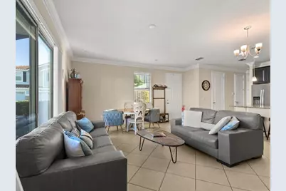 14187 Millington Street, Orlando, FL 32832 - Photo 3