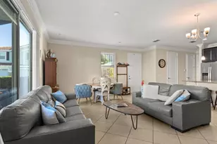 14187 Millington St, Orlando, FL 32832 - Photo 3