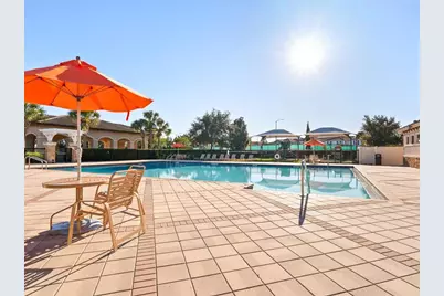 14187 Millington Street, Orlando, FL 32832 - Photo 33