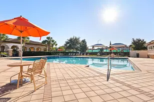 14187 Millington St, Orlando, FL 32832 - Photo 33