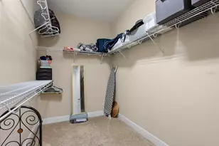 14187 Millington St, Orlando, FL 32832 - Photo 13