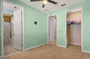 14187 Millington St, Orlando, FL 32832 - Photo 15