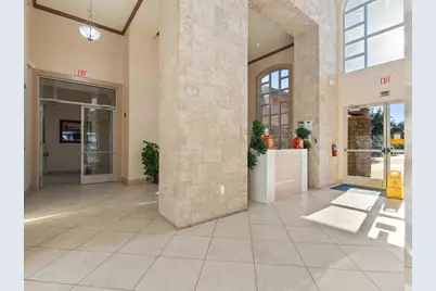 14187 Millington Street, Orlando, FL 32832 - Photo 27