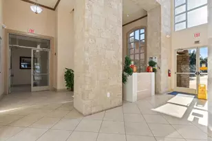 14187 Millington St, Orlando, FL 32832 - Photo 27