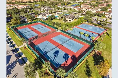 14187 Millington Street, Orlando, FL 32832 - Photo 39