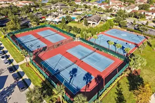 14187 Millington St, Orlando, FL 32832 - Photo 39