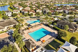 14187 Millington St, Orlando, FL 32832 - Photo 43