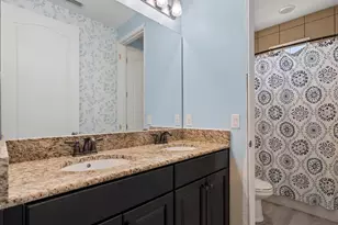 14187 Millington St, Orlando, FL 32832 - Photo 13