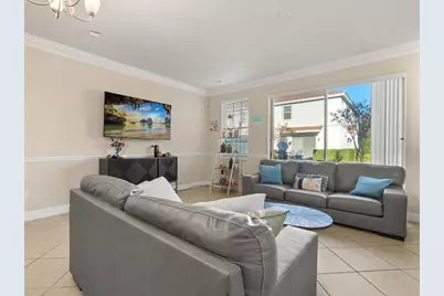 14187 Millington Street, Orlando, FL 32832 - Photo 7