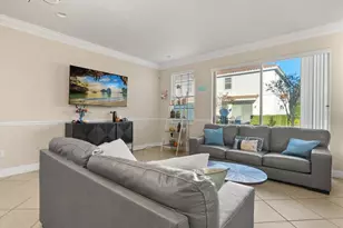 14187 Millington St, Orlando, FL 32832 - Photo 7